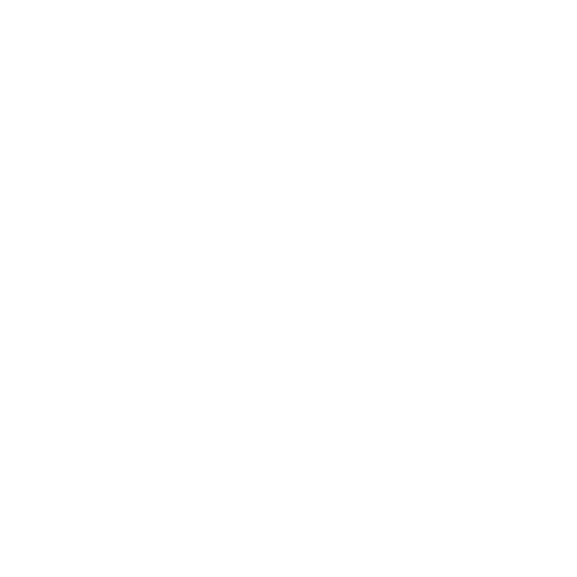 Copy of APSE Clients for Reel (640 x 640 px)