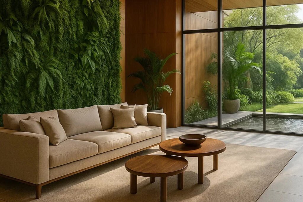 Luxury Reimagined in Hyderabad. Built to inspire!